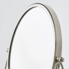 آینه 17 سانتی ایکیا مدل ikea LASSBYN 405.163.13 - Image 2