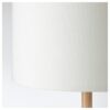 آباژور رومیزی ایکیا مدل ikea LAUTERS 704.049.03 - Image 2
