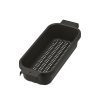 آبکش ایکیا مدل ikea LILLHAVET 505.034.66