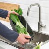 آبکش ایکیا مدل ikea LILLHAVET 505.034.66 - Image 3
