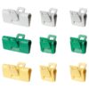 ست گیره 9 عددی ایکیا مدل ikea ORINGABBORRE 605.567.08