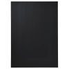 برد اعلانات 70*50 ایکیا مدل ikea SAVSTA 804.193.67