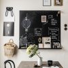 برد اعلانات 70*50 ایکیا مدل ikea SAVSTA 804.193.67 - Image 5