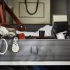 باکس نظم دهنده ایکیا مدل ikea SKUBB 504.000.05 - Image 4