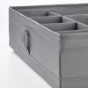 باکس نظم دهنده ایکیا مدل ikea SKUBB 504.000.05 - Image 6