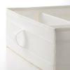 باکس نظم دهنده ایکیا مدل ikea SKUBB 101.855.93 - Image 6