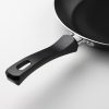 ماهیتابه ایکیا مدل ikea TAGGHUJ 405.450.37 - Image 2