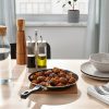 ماهیتابه ایکیا مدل ikea TAGGHUJ 405.450.37 - Image 3