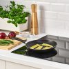ماهیتابه ایکیا مدل ikea TAGGHUJ 405.450.37 - Image 4