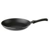 ماهیتابه ایکیا مدل ikea TAGGHUJ 405.450.37