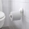 جارولی دستمال توالت ایکیا مدل ikea TISKEN 403.812.91 - Image 6