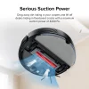 جارو رباتیک و هوشمند روبوراک مدل Roborock Q7 MAX - Image 5