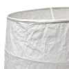 آباژور ایستاده 136 سانتی ایکیا مدل ikea VICKLEBY 304.844.83 - Image 3