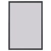 قاب عکس 30*21 ایکیا مدل ikea YLLEVAD 304.297.74