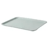 سینی3729 سانتی ایکیا مدل ikea TILLGANG 605.622.95 سبز