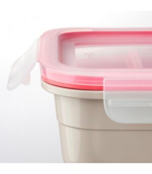 ظرف نگهدارنده ایکیا مدل ikea 365+ 704.801.24 - Image 5
