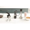همزن دستی + گوشت کوب برقی 850 وات نینجا مدل Ninja CI090UK - Image 4