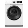 ماشین لباسشویی 7 کیلویی توشیبا مدل TOSHIBA TWH80S2A رنگ سفید