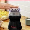 اسیاب مولینکس مدل Moulinex AR110O10 رنگ مشکی - Image 3