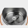 اسیاب مولینکس مدل Moulinex AR110O10 رنگ مشکی - Image 4