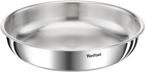 زودپز 6 لیتری 6 پارچه تفال مدل Tefal Pressure Cooker Secure Neo P2530757 - Image 7