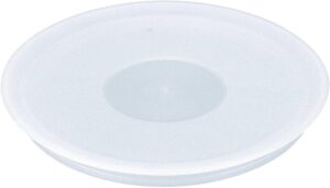 زودپز 6 لیتری 6 پارچه تفال مدل Tefal Pressure Cooker Secure Neo P2530757 - Image 5