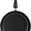سرویس قابلمه 8 پارچه نچسب پرستیژ Prestige 8 Piece قرمز - Image 3