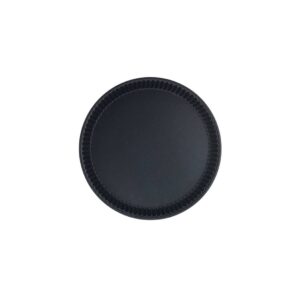 قالب پخت تفال داخل فر سایز 27cm مدل Tefal Eco Respect - Image 3