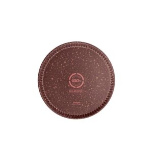 قالب پخت تفال داخل فر سایز 27cm مدل Tefal Eco Respect - Image 2