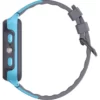ساعت هوشمند گرین لاین مدل {GNKIDSWS1BL} Green Lion Kid's SmartWatch Series 1 آبی - Image 3