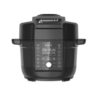 زودپز برقی و هواپز 13 کاره اینستنت مدل Instant Pot Gourmet Crisp Ultimate