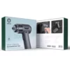 پیچ گوشتی برقی 35 در 1 گرین لاین مدل{GN35IN1ELSDGBK} Green Lion - Image 2