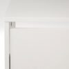 جاکفشی دو طبقه ایکیا مدل Ikea BISSA 705.302.56 - Image 4