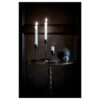 جاشمعی سه تایی ایکیا مدل Ikea FULLTALIG 403.421.34 - Image 6