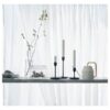 جاشمعی سه تایی ایکیا مدل Ikea FULLTALIG 403.421.34 - Image 5