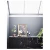 جاشمعی سه تایی ایکیا مدل Ikea FULLTALIG 403.421.34 - Image 3
