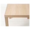 میز عسلی 55*55 ایکیا مدل Ikea LACK 703.190.28 - Image 7