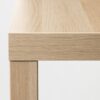 میز عسلی 55*55 ایکیا مدل Ikea LACK 703.190.28 - Image 8