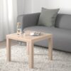 میز عسلی 55*55 ایکیا مدل Ikea LACK 703.190.28 - Image 4