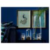 جاشمعی ایکیا مدل Ikea PARLBAND 503.485.45 - Image 3