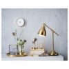 جاشمعی ایکیا مدل Ikea PARLBAND 503.485.45 - Image 7