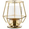 جاشمعی ایکیا مدل Ikea PARLBAND 503.485.45