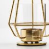 جاشمعی ایکیا مدل Ikea PARLBAND 503.485.45 - Image 6