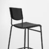 صندلی 74 سانتی ایکیا مدل Ikea STIG 704.984.21 - Image 3