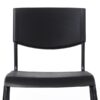 صندلی 74 سانتی ایکیا مدل Ikea STIG 704.984.21 - Image 4