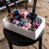 باکس ارگانایزر ایکیا مدل Ikea 604.744.25 - Image 3