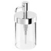 جاصابونی ایکیا مدل Ikea VOXNAN 203.289.78