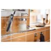 جاصابونی ایکیا مدل Ikea VOXNAN 203.289.78 - Image 6