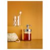 جاصابونی ایکیا مدل Ikea VOXNAN 203.289.78 - Image 3