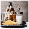 جاصابونی ایکیا مدل Ikea VOXNAN 203.289.78 - Image 2